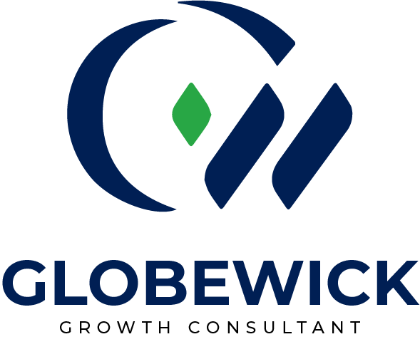 Globewick