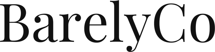 BarelyCo