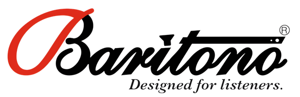 Baritono