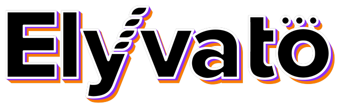 Elyvato