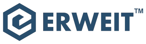 Erweit