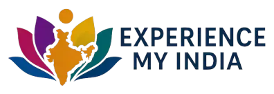 Experience My India