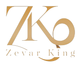 Zevar King